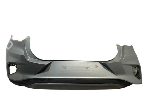 bagtil-kofangere-ford-puma-j2k-cf7-rajado-2019-13571239 main image
