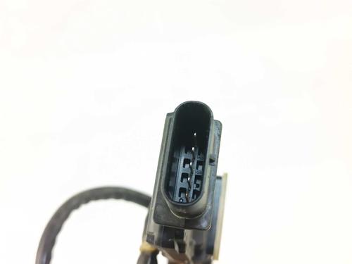 Electronic sensor CITROËN JUMPER II Van | BP37408956M84 - Image 2