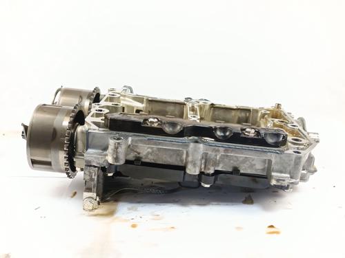 Andre SUBARU XV (GT) 2.0 i e-BOXER AWD (GTE) | BP31991208O1 