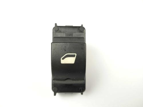 Used Right front window switch Right front window switch PEUGEOT 208 II (UB_, UP_, UW_, UJ_) 1.2 PureTech 100 (101 hp) 16935299 16935299