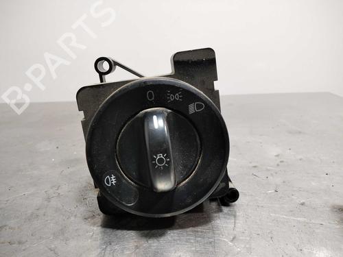 Lichtschalter für Lichtschalter 10065095 10065095