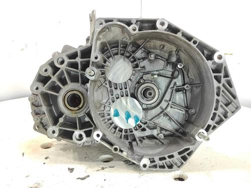 Used Gearbox Gearbox 19925268 19925268