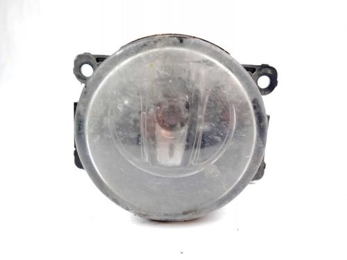 Used Left front fog light Left front fog light 24209670 24209670
