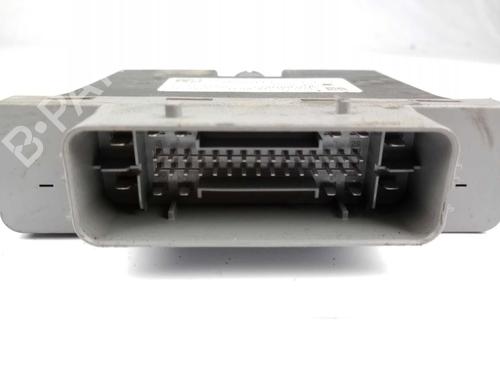 Electronic module VOLVO XC90 II (256) D5 AWD | BP19921145M83 - Image 2