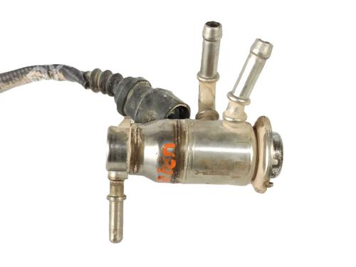 Used Injector Injector MERCEDES-BENZ CITAN MPV (W415) 108 CDI (415.703) (80 hp) 40110122 40110122