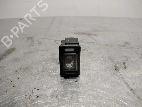 Used Switch NISSAN TERRANO II (R20) [1992-2007]  14355525