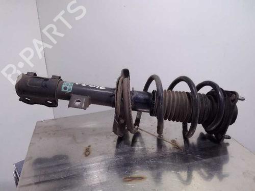 left-front-shock-absorber-hyundai-i40-i-vf-546513z330-2012-2013-2014-2015-2016-2017-2018-2019-10752080 main image