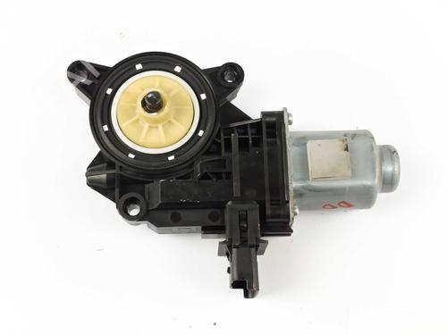 right-front-window-motor-hyundai-i30-pde-pd-pden-2016-33027974 main image