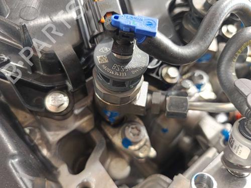 Engine RENAULT EXPRESS Box Body/MPV | BP37465102M1 - Image 15