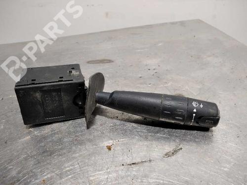 Used Steering column stalk MICROCAR M.GO 0.5 (20 hp) 10179846