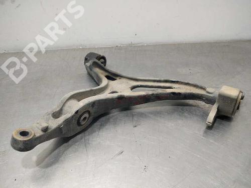 Used Left front suspension arm MERCEDES-BENZ M-CLASS (W164) ML 320 CDI 4-matic (164.122) (224 hp) 9980169