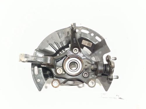 Used Right front steering knuckle KIA XCEED (CD) 1.0 T-GDI (120 hp) 31802903