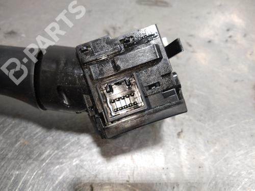 Headlight switch MITSUBISHI PAJERO IV (V8_W, V9_W)  | BP10028960I24 