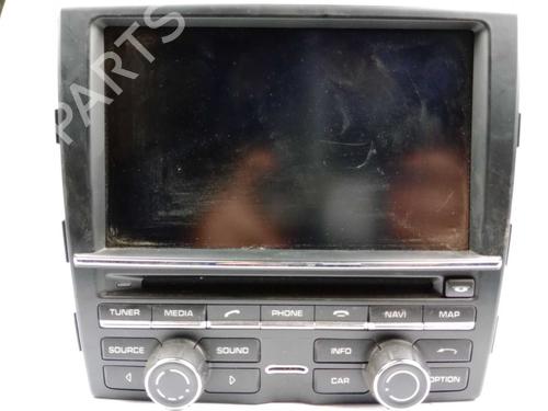 Used Display monitor Display monitor 17922255 17922255