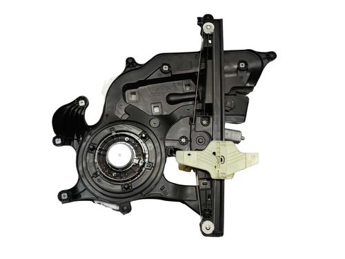 Used Front left window mechanism Front left window mechanism 34126007 34126007