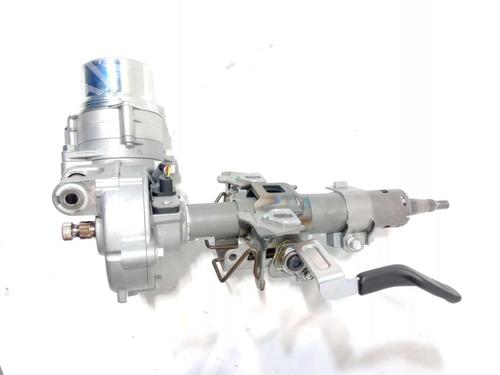 Used Steering column Steering column 17694519 17694519