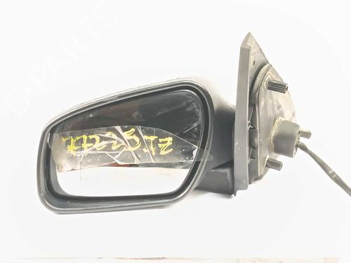 Used Left mirror Left mirror FORD MONDEO IV Saloon (BA7) 2.0 (145 hp) 30907016 30907016