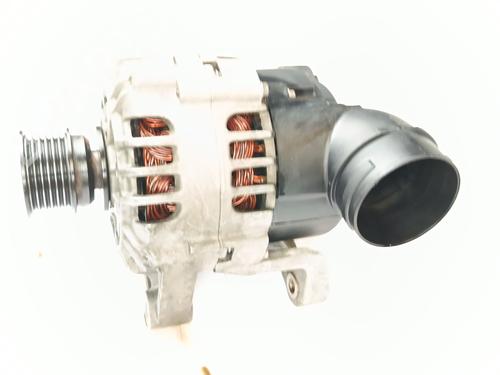 Generator BMW 3 (E46) 320 i | BP27658745M7 