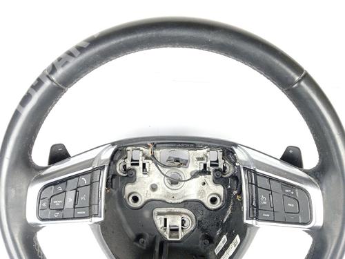 Steering wheel LAND ROVER DISCOVERY SPORT (L550) 2.0 D 4x4 | BP11704440C49 