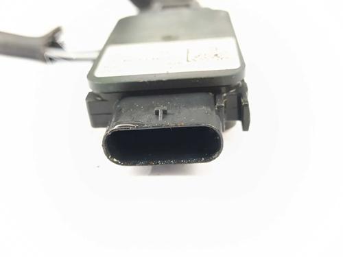 Electronic sensor SEAT LEON (5F1) 1.6 TDI | BP32235727M84 - Image 2