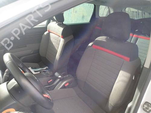 Subframe CITROËN C3 AIRCROSS II (2R_, 2C_) 1.6 BlueHDi 120 (2CBHZH) | BP23231725M9 - Image 12