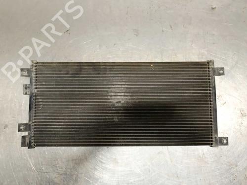 Used AC radiator AC radiator 29453102 29453102