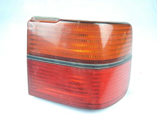 Used Right taillight Right taillight 15611500 15611500