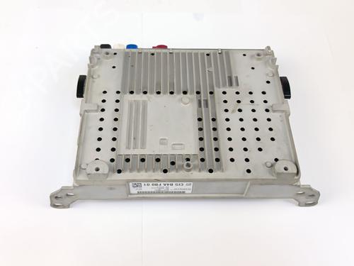 Used Radio Radio BMW 3 (G20, G80, G28) M3 Competition (510 hp) 33288668 33288668