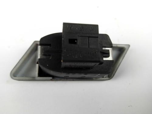 Switch AUDI A6 C6 (4F2) | BP14350346I30 - Image 3