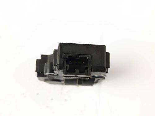 Electronic module BMW X3 (G01, F97, G08) xDrive 25 d | BP40109882M83 - Image 3