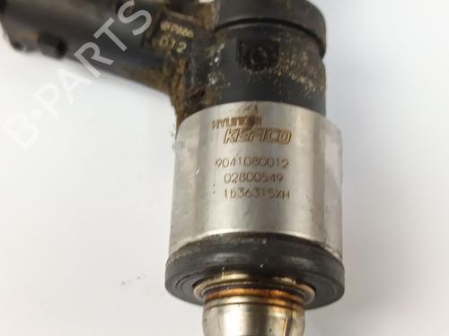Injector KIA CEED Sportswagon (CD) 1.6 GDI Hybrid | BP35954238M100 - Image 6