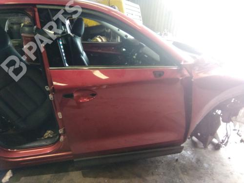 BP10861804C3 main image