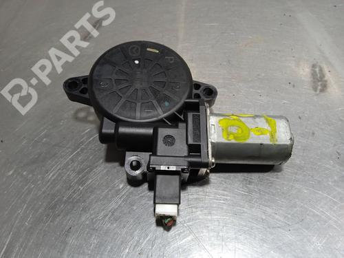 front-left-window-mechanism-mazda-6-hatchback-gh-20-mzr-cd-gh14-2007-2008-2009-2010-2011-2012-2013-10011705 main image