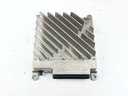 Used Electronic module Electronic module MERCEDES-BENZ GLE (V167) GLE 350 de 4-matic (167.117) (194 hp) 36040998 36040998