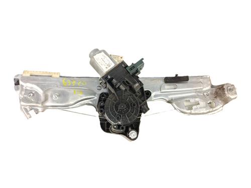 rear-left-window-mechanism-renault-megane-iv-hatchback-b9amn_-2015-40158749 main image