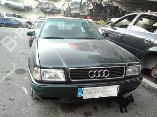 Used Parts AUDI 80 B2 Saloon (811, 813, 814, 819, 853)    1074175