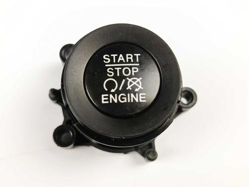 switch-jeep-renegade-suv-bu-b1-bv-2014-29125527 main image