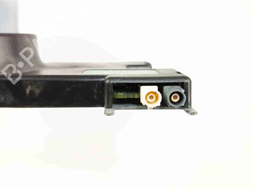 Electronic module AUDI A3 Sportback (8PA) 2.0 TDI 16V | BP36384583M83 - Image 4