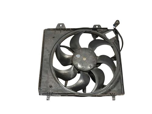Used Radiator fan Radiator fan 32980046 32980046