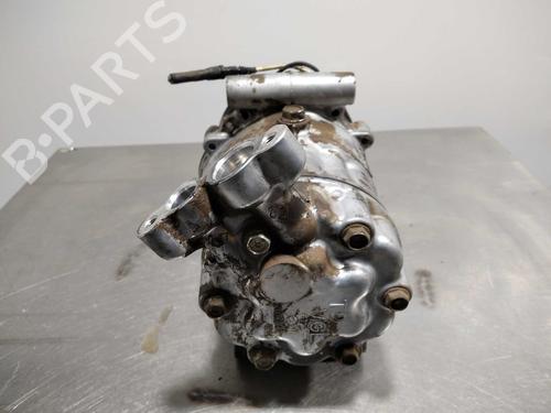AC compressor DACIA SANDERO | BP9982522M34 - Image 3