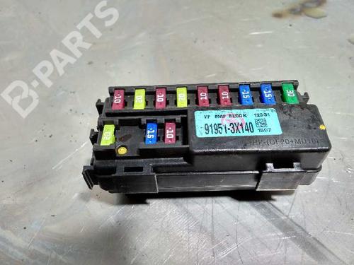 BP9996218E1 main image