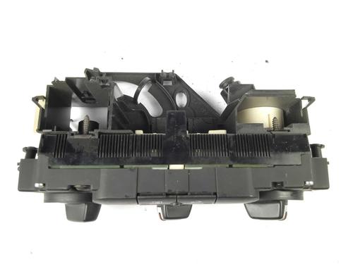 Climate control SEAT LEON (1P1) | BP16053205I5 - Image 2