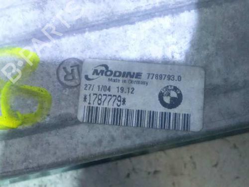 Andre BMW 3 (E46) 318 d | BP14352163O1 