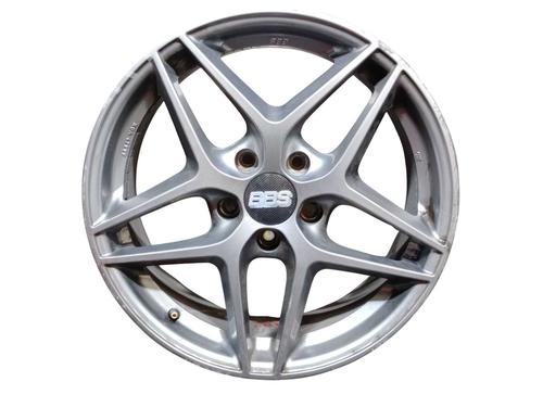 rim-bmw-1-f20-2011-2012-2013-2014-2015-2016-2017-2018-2019-25606250 main image
