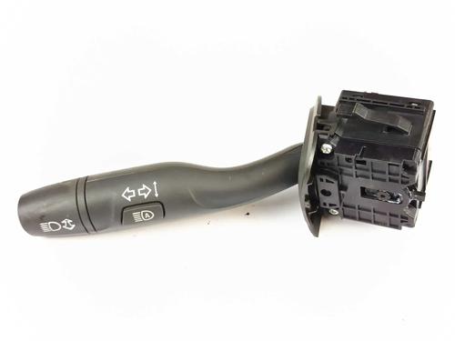 steering-column-stalk-opel-insignia-b-grand-sport-z18-2017-30277983 main image