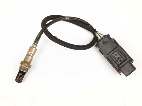 Used Electronic sensor Electronic sensor FIAT DOBLO Box Body/MPV (510_, 511_) BlueHDi 100 (102 hp) 34138121 34138121