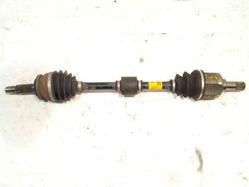 BP19681024M38 main image