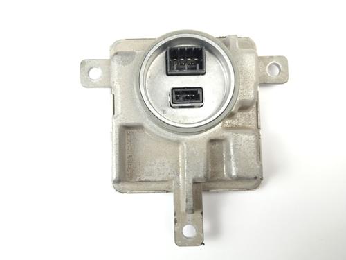 Used Xenon ballast VW GOLF VII Variant (BA5, BV5) 2.0 TDI 4motion (150 hp) 16767809