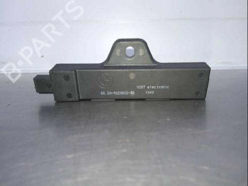 Electronic module BMW 1 (F20) | BP9989752M83 - Image 5