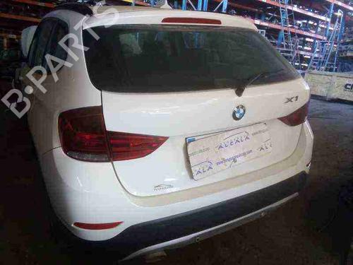 Electronic module BMW X1 (E84) sDrive 18 d | BP9993837M83  - Image 8
